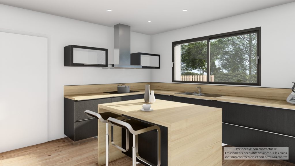 Maison+Terrain de 5 pièces avec 4 chambres à Lezardrieux 22740 – 267098 € - PBOU-26-09-15-39