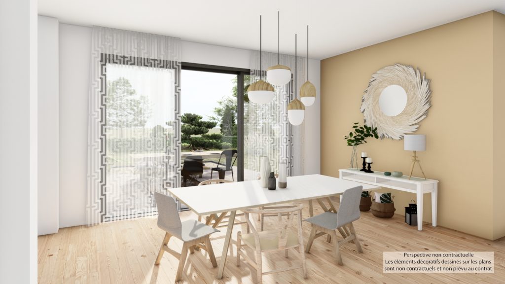 Maison+Terrain de 5 pièces avec 4 chambres à Lezardrieux 22740 – 267098 € - PBOU-26-09-15-39
