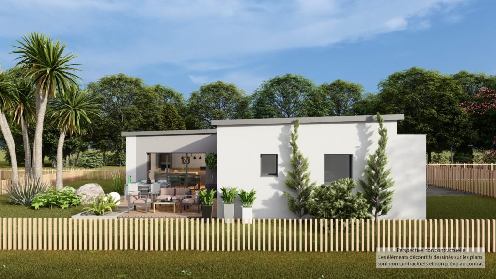 Maison+Terrain de 4 pièces avec 3 chambres à Troguery 22450 – 231646 € - PBOU-26-09-04-10
