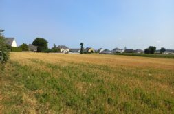Terrain à Pleudihen-sur-Rance 22690 405m2 93000 € - GESC-26-10-01-23