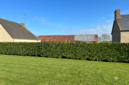 Terrain à Languenan 22130 468m2 50000 € - GESC-26-08-10-23