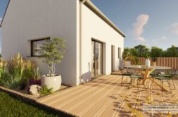 Maison+Terrain de 4 pièces avec 3 chambres à Dol-de-Bretagne 35120 – 195000 € - HHE-26-08-18-20