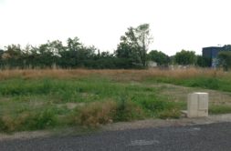 Terrain à Saint-Pere-en-Retz 44320 560m2 103500 € - BF-26-08-12-88