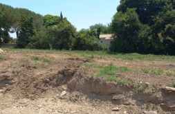 Terrain à Sainte-Pazanne 44680 392m2 113000 € - BF-26-08-12-86