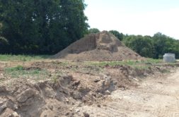 Terrain à Sainte-Pazanne 44680 416m2 118000 € - BF-26-09-14-1