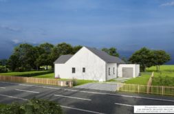 Maison+Terrain de 4 pièces avec 3 chambres à Saint-Lunaire 35800 – 548500 € - DAJE-26-09-16-49