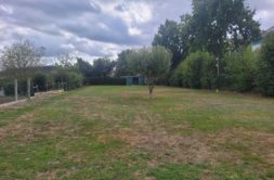 Terrain à La-Bouexiere 35340 400m2 50000 € - BBA-26-09-08-2