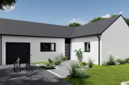Maison+Terrain de 4 pièces avec 3 chambres à Saint-Gildas-de-Rhuys 56730 – 399880 € - SYCO-26-09-23-4