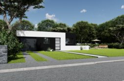 Maison+Terrain de 5 pièces avec 3 chambres à Sarzeau 56370 – 376000 € - SYCO-26-09-21-10