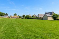 Terrain à Lancieux 22770 569m2 333000 € - GESC-26-09-22-5