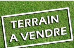 Terrain à Vitre 35500 406m2 73567 € - EPLA-26-09-14-82