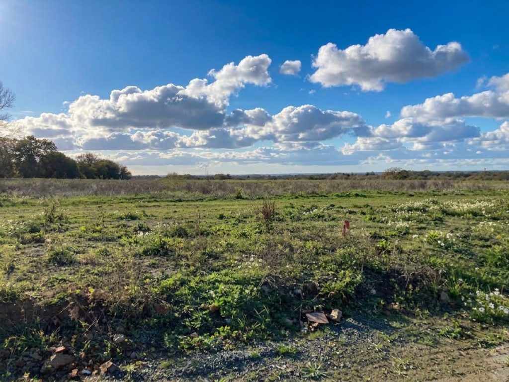 Terrain à Pleurtuit 35730 438m2 147000 € - GESC-26-10-28-11