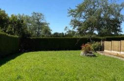 Terrain à Saint-Lunaire 35800 660m2 348000 € - GESC-26-09-15-17