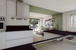 Maison+Terrain de 4 pièces avec 3 chambres à Cesson-Sevigne 35510 – 339997 € - EPLA-26-09-14-4
