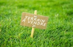 Terrain à Saint-Onen-la-Chapelle 35290 478m2 54900 € - JOMA-26-10-23-4