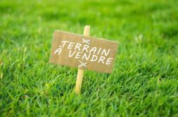 Terrain à Montauban-de-Bretagne 35360 479m2 76000 € - JOMA-26-09-16-56