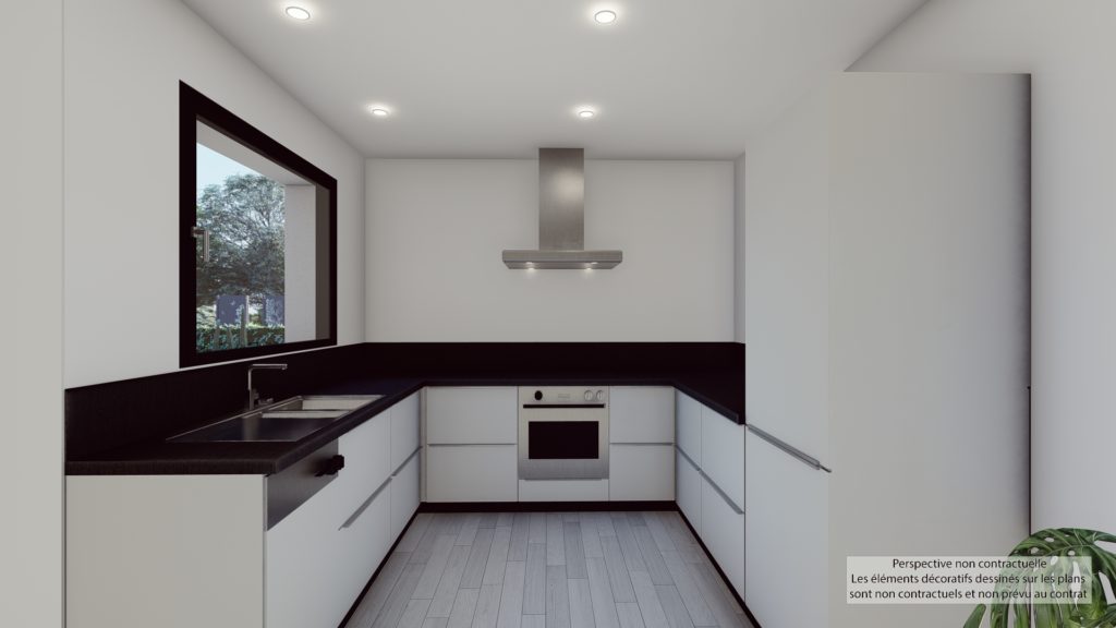 Maison+Terrain de 4 pièces avec 3 chambres à Breal-sous-Montfort 35310 – 264700 € - JOMA-26-10-13-15