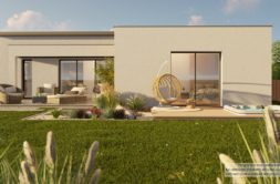 Maison+Terrain de 4 pièces avec 3 chambres à Bessieres 31660 – 462950 € - NIMA-26-09-15-17