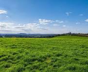 Terrain à Montauban 82000 571m2 69000 € - AGOR-26-09-15-1