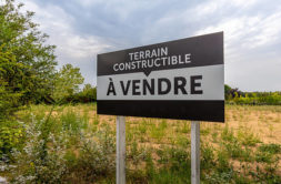 Terrain à Finhan 82700 570m2 56999 € - AGOR-26-09-15-3