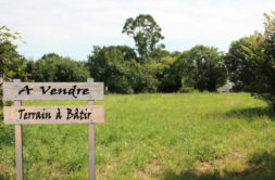Terrain à Bouloc 31620 461m2 103000 € - AGOR-26-09-15-4