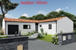 Maison+Terrain de 5 pièces avec 4 chambres à Finhan 82700 – 250938 € - AGOR-26-09-14-24