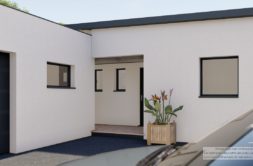 Maison+Terrain de 4 pièces avec 3 chambres à Bessieres 31660 – 344950 € - NIMA-26-09-15-13