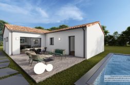 Maison+Terrain de 4 pièces avec 3 chambres à Bessieres 31660 – 319050 € - NIMA-26-09-15-9