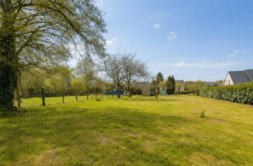 Terrain à Goven 35580 1189m2 137900 € - JOMA-26-09-16-50
