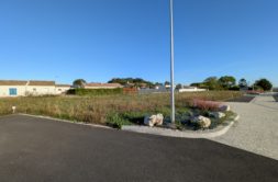 Terrain à ARVERT 17530 353m2 88900 € - FLBO-26-09-16-34