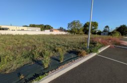 Terrain à ARVERT 17530 440m2 109900 € - FLBO-26-09-16-35