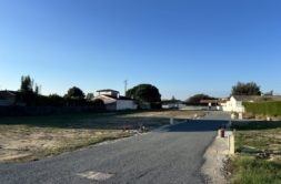 Terrain à Pornic 44210 471m2 190000 € - BF-26-09-15-4