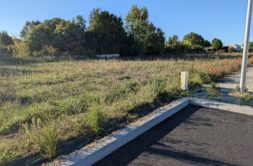 Terrain à ARVERT 17530 606m2 149900 € - FLBO-26-09-16-37
