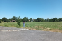 Terrain à Bessieres 31660 840m2 85000 € - NIMA-26-09-17-28