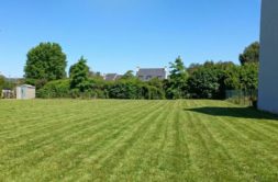 Terrain à Beaussais-sur-Mer 22650 469m2 108490 € - GESC-26-09-22-1