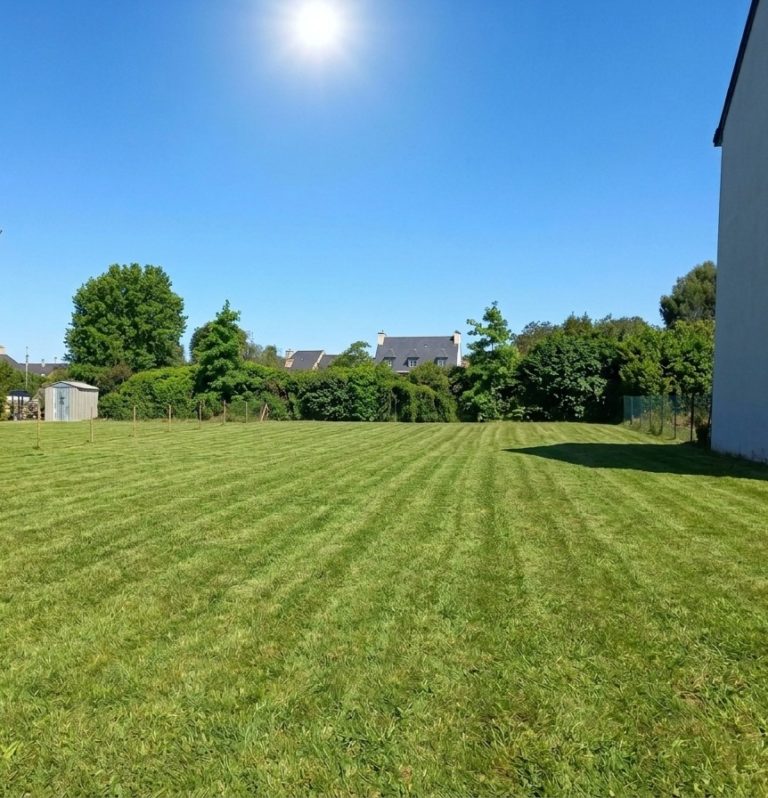 Terrain à Beaussais-sur-Mer 22650 469m2 108490 € - GESC-26-09-22-1