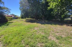 Terrain à Arvert 17530 1350m2 159000 € - FLBO-26-09-16-43