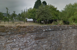 Terrain à Plestin-les-Greves 22310 650m2 112500 € - VVAN-26-10-07-2