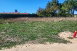 Terrain à Saint-Augustin 17570 424m2 92000 € - FLBO-26-09-16-49