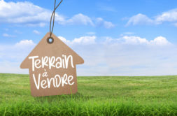 Terrain à Questembert 56230 398m2 66700 € - SYCO-26-09-22-4