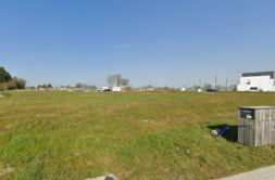 Terrain à Vern-sur-Seiche 35770 264m2 79200 € - NODE-26-09-25-1