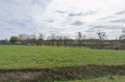 Terrain à Chateaugiron 35410 380m2 78000 € - NODE-26-09-25-3