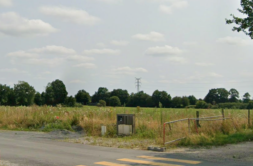 Terrain à L&rsquo;Hermitage 35590 208m2 84425 € - NODE-26-09-25-2