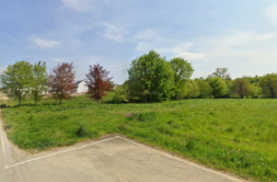 Terrain à Domloup 35410 259m2 82880 € - NODE-26-09-25-4