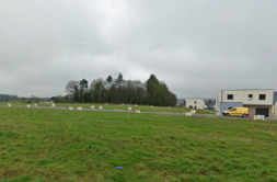 Terrain à Bourgbarre 35230 292m2 75700 € - NODE-26-09-25-6