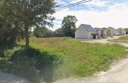 Terrain à Bain-de-Bretagne 35470 397m2 59642 € - NODE-26-09-25-7