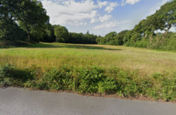 Terrain à Bourg-des-Comptes 35890 269m2 42000 € - NODE-26-09-25-8