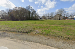 Terrain à Nouvoitou 35410 292m2 79716 € - NODE-26-09-25-9