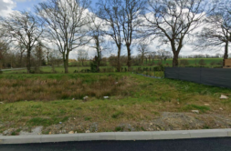 Terrain à Saint-Armel 35230 300m2 76500 € - NODE-26-09-25-10