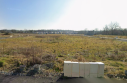 Terrain à Orgeres 35230 318m2 79218 € - NODE-26-09-25-11